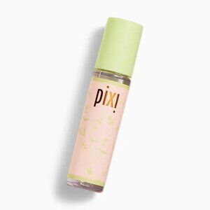 pixi Glow-y Lip Oil NIB